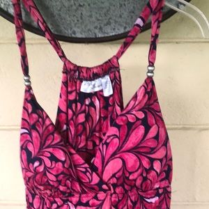 Aliinon Brittany Other - Ladies summer dress. Aliinon Brittany Other - Ladies summer dress.